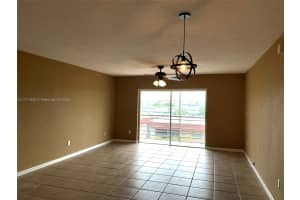 4848 NW 24th Ct APT 420, Lauderdale Lakes, FL 33313, - MLS#A11771635