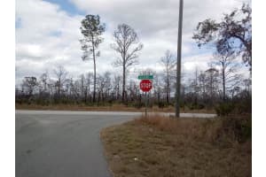 3530 Bluebird Ave, Lake Placid, FL 33852, Sold 05/01/25