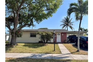 10380 SW 200th St, Cutler Bay, FL 33157, Sold 05/01/25