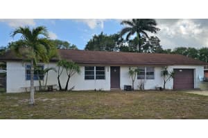 1049 Coral Dr, Boynton Beach, FL 33426, Sold 04/17/25