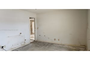 1049 Coral Dr, Boynton Beach, FL 33426, Sold 04/17/25