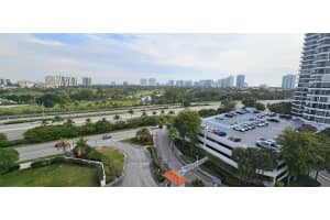3300 Ne 192nd St 1012, Aventura