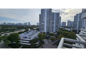 3300 NE 192 St APT 1012, Aventura, FL 33180, - MLS#A11771663