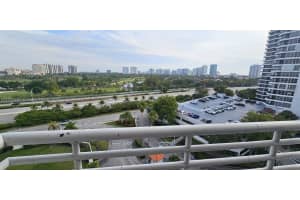 3300 NE 192 St APT 1012, Aventura, FL 33180, - MLS#A11771663