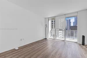 55 SE 6th St APT 1208, Miami, FL 33131, - MLS#A11771664