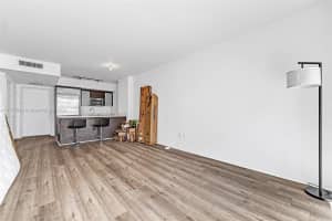 55 SE 6th St APT 1208, Miami, FL 33131, - MLS#A11771664