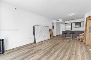 55 SE 6th St APT 1208, Miami, FL 33131, - MLS#A11771664