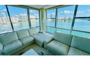 900 Bay Dr APT 526, Miami Beach, FL 33141, - MLS#A11771666