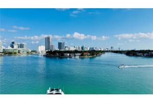 900 Bay Dr APT 526, Miami Beach, FL 33141, - MLS#A11771666