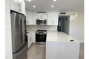 211 Durham E #211, Deerfield Beach, FL 33442, - MLS#A11771672