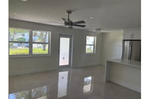 211 Durham E #211, Deerfield Beach, FL 33442, - MLS#A11771672