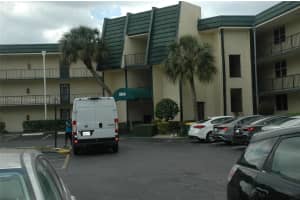 9090 Lime Bay Blvd APT 214, Tamarac, FL 33321, Sold 05/08/25
