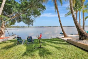 18305 NW 12th St, Pembroke Pines, FL 33029, - MLS#A11771675