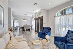 18305 NW 12th St, Pembroke Pines, FL 33029, - MLS#A11771675