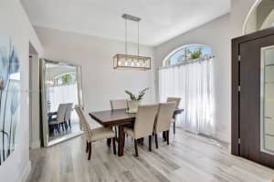 18305 NW 12th St, Pembroke Pines, FL 33029, - MLS#A11771675