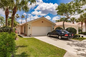 2834 White Trout Ln, West Palm Beach, FL 33411, Sold 06/26/25