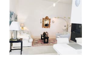 2834 White Trout Ln, West Palm Beach, FL 33411, Sold 06/26/25