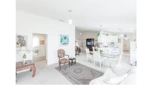 2834 White Trout Ln, West Palm Beach, FL 33411, Sold 06/26/25