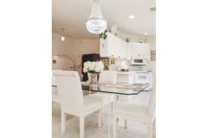 2834 White Trout Ln, West Palm Beach, FL 33411, Sold 06/26/25