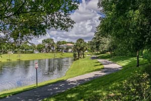 3850 Washington St, Hollywood, FL 33021, Sold 03/29/25
