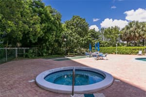 3850 Washington St, Hollywood, FL 33021, Sold 03/29/25
