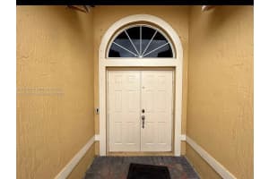 11540 SW 9th Ct, Pembroke Pines, FL 33025, Sold 05/26/25