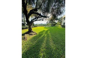 16491 Blatt Blvd APT 202, Weston, FL 33326, - MLS#A11771691