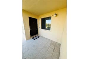 16491 Blatt Blvd APT 202, Weston, FL 33326, - MLS#A11771691