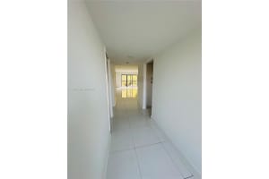 16491 Blatt Blvd APT 202, Weston, FL 33326, - MLS#A11771691