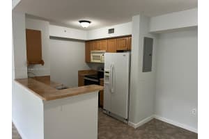 15422 SW 284th St UNIT 7302, Homestead, FL 33033, - MLS#A11771700