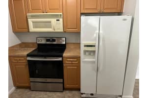 15422 SW 284th St UNIT 7302, Homestead, FL 33033, - MLS#A11771700