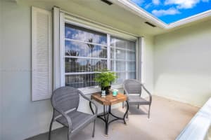 6905 NW 17th St, Margate, FL 33063, Sold 08/01/25