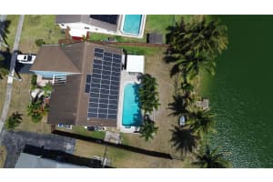 9504 NW 46th St, Sunrise, FL 33351, Sold 05/29/25