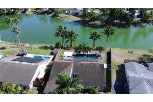 9504 NW 46th St, Sunrise, FL 33351, Sold 05/29/25
