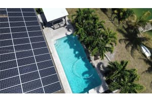 9504 NW 46th St, Sunrise, FL 33351, Sold 05/29/25