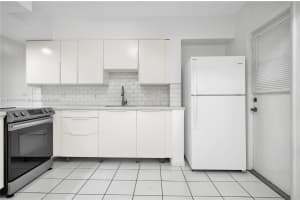 6580 Santona St A29, Coral Gables, FL 33146, Sold 05/02/25