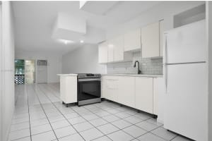 6580 Santona St A29, Coral Gables, FL 33146, Sold 05/02/25