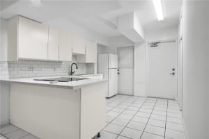 6580 Santona St A29, Coral Gables, FL 33146, Sold 05/02/25