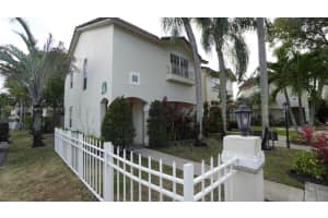 500 NW 108th Terrace, Pembroke Pines, FL 33026, - MLS#A11771717