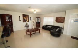 500 NW 108th Terrace, Pembroke Pines, FL 33026, - MLS#A11771717