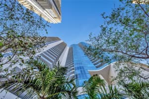 333 Las Olas Way 1007, Fort Lauderdale