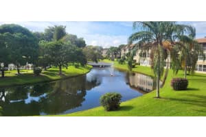 4700 Nw 35th St 511, Lauderdale Lakes