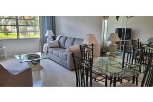 4700 NW 35th St APT 511, Lauderdale Lakes, FL 33319, - MLS#A11771739