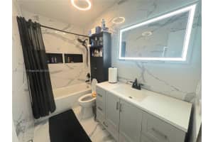 4411 NW 185th St #4411, Miami Gardens, FL 33055, - MLS#A11771742