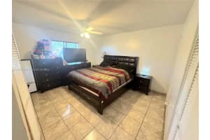 4411 NW 185th St #4411, Miami Gardens, FL 33055, - MLS#A11771742