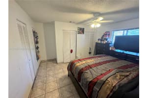 4411 NW 185th St #4411, Miami Gardens, FL 33055, - MLS#A11771742