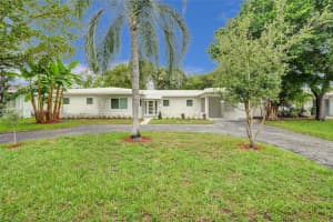 709 NE 25th Ave, Pompano Beach, FL 33062, Sold 05/12/25