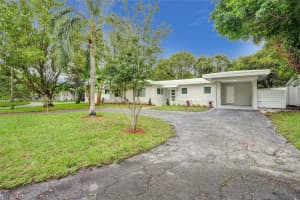 709 NE 25th Ave, Pompano Beach, FL 33062, Sold 05/12/25