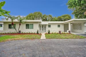 709 NE 25th Ave, Pompano Beach, FL 33062, Sold 05/12/25