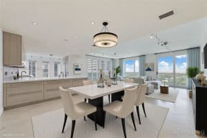 2645 S Bayshore Dr APT 902, Coconut Grove, FL 33133, Sold 08/04/25